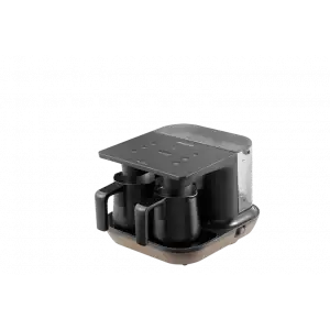 Arçelik TKM 9961 Bio Türk Kahve Makinesi