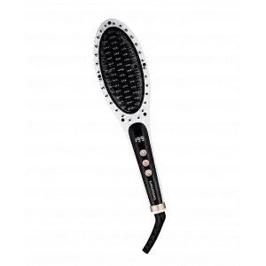 Grundig HB 5850 Saç Düzleştirici