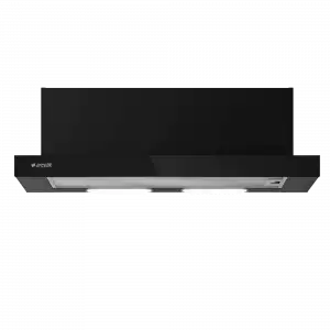 Arçelik P 180 TS Ankastre Sürgülü Aspiratör