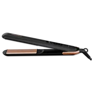 Grundig HS 7030 Saç Düzleştirici