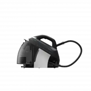 Arçelik BKU 9026 Buhar Kazanlı Ütü