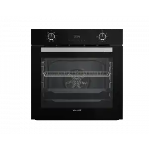 Arçelik AFC 340 S Ankastre Fırın