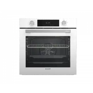 Arçelik AFC 340 B Ankastre Fırın