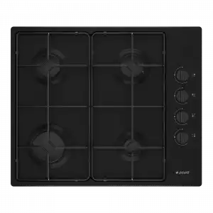 Arçelik OMD D 611 ES Ankastre Ocak