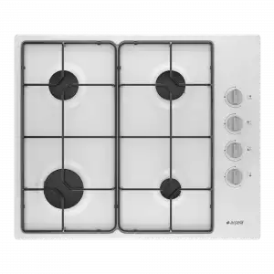 Arçelik OMD 611 EB Ankastre Ocak