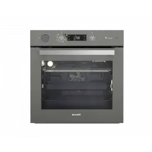 Arçelik 9549 H CBDG Ankastre Fırın