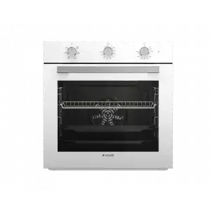 Arçelik AFC 230 B Ankastre Fırın