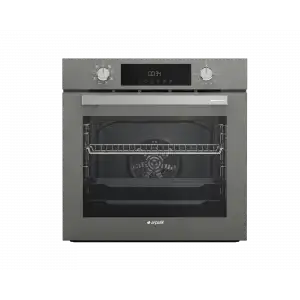 Arçelik AFC 340 G Ankastre Fırın