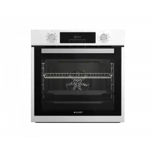 Arçelik AFM 340 B Ankastre Fırın