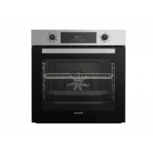 Arçelik AFM 340 I Ankastre Fırın