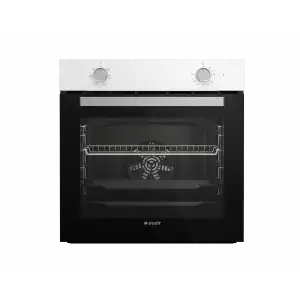 Arçelik AFM 130 B Ankastre Fırın