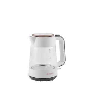Arçelik KL 6022 C Kettle