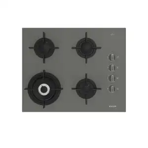 Arçelik OCD T 651 DWG Ankastre Ocak