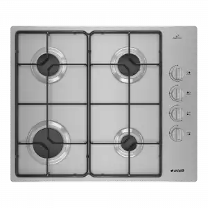 Arçelik OMD D 611 EI Ankastre Ocak