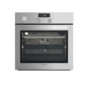 Arçelik 9650 MBDI Ankastre Fırın