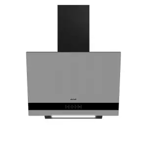 Arçelik P 35 YEI Ankastre Davlumbaz