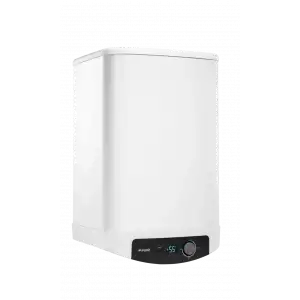 Arçelik T 7365 E BS Termosifon