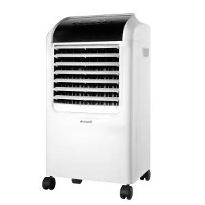 Arçelik AC 6030 Havadar Serinletici