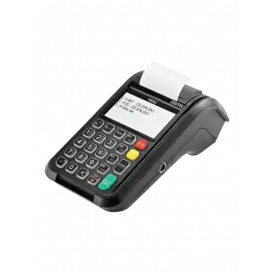 220 Tr Eft-Pos Entegre Yazarkasa Yazarkasa