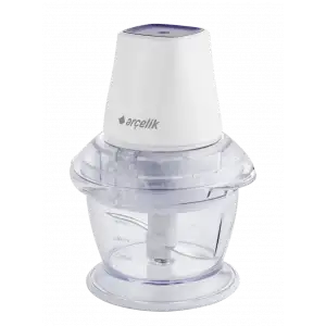 Arçelik K 1632 VS Doğrayıcı