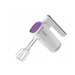 Arçelik K 1435 MK Mikser