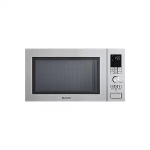 Arçelik MD 891 I Ankastre Mikrodalga Fırın