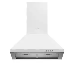 Arçelik P 27 YB Ankastre Duvar Tipi Davlumbaz