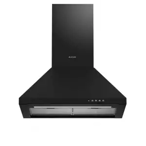 Arçelik P 27 YS Davlumbaz Ankastre Duvar Tipi Davlumbaz