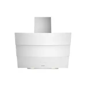 Arçelik P 13 YEB Ankastre Duvar Tipi Davlumbaz