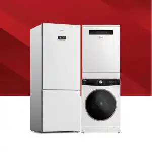 Ekonomik Çeyiz Paketi