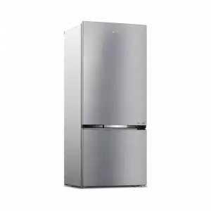 Arçelik 278550 IEI No Frost Buzdolabı
