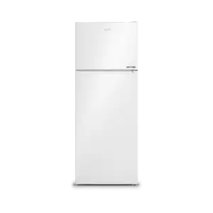 Arçelik 570406 MB No Frost Buzdolabı