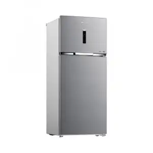 Arçelik 578556 EI No Frost Buzdolabı