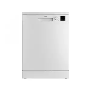 Arçelik 6433 Bulaşık Makinesi