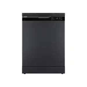 Arçelik 6444 OK A Bulaşık Makinesi