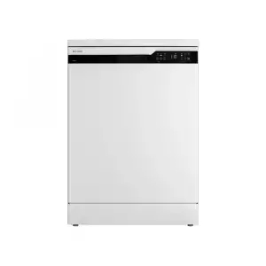 Arçelik 6444 OK Bulaşık Makinesi