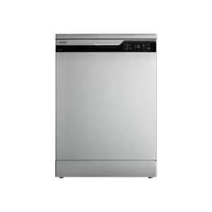 Arçelik 6444 OK I Bulaşık Makinesi