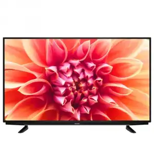Arçelik 8 Serisi A55 A 860 B / 4K 55” 139 Ekran TV 4K UHD Televizyon