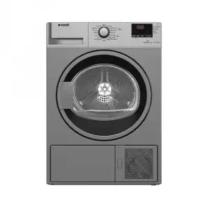 Arçelik 900 KM S 9 kg Çamaşır Kurutma Makinesi