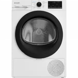 Arçelik 900 KMP I 9 Kg Kurutma Makinesi