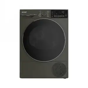Arçelik 950 KWG Hibrit Kurutma Makinesi