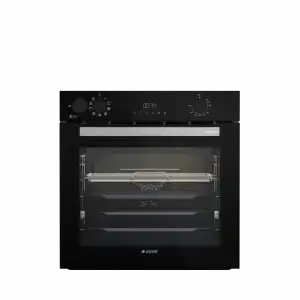 Arçelik AFC 361 S Fibona Serisi Ankastre Buharlı Fırın