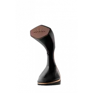 Arçelik BKG 6916 Buharlı Kırışık Giderici