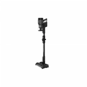 Arçelik GO 2 SD 9361 Dik Şarjlı Süpürge