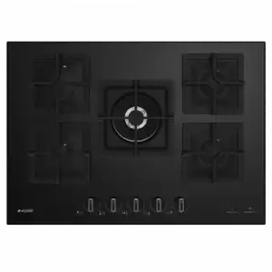 Arçelik OCD K 752 DWKS Gazlı Cam Tablalı Ocak