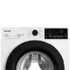 Arçelik 9140 PM Çamaşır Makinesi