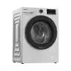 Arçelik 9122 PM Çamaşır Makinesi
