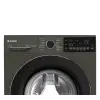 Arçelik 9140 PMG Çamaşır Makinesi