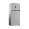 Arçelik 583630 EI No Frost Buzdolabı