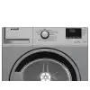 Arçelik 900 KM S 9 kg Çamaşır Kurutma Makinesi